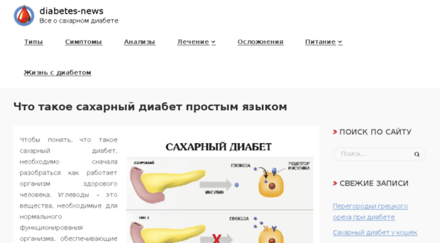 diabetes-news.ru