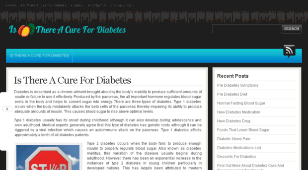 diabeticmedications.net