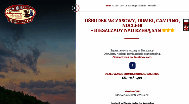 diablagora.com.pl