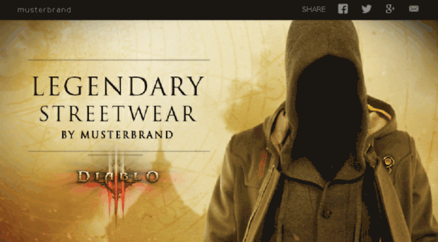 diablo.musterbrand.com