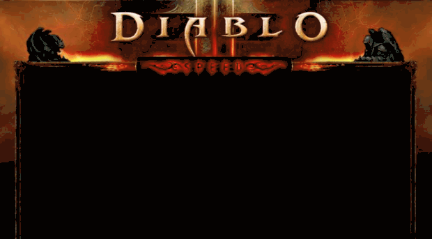diablo3speed.com