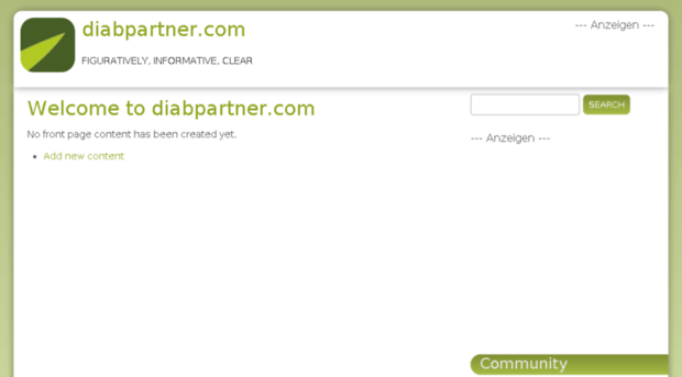 diabpartner.com