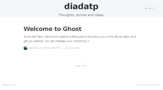 diadatp.com