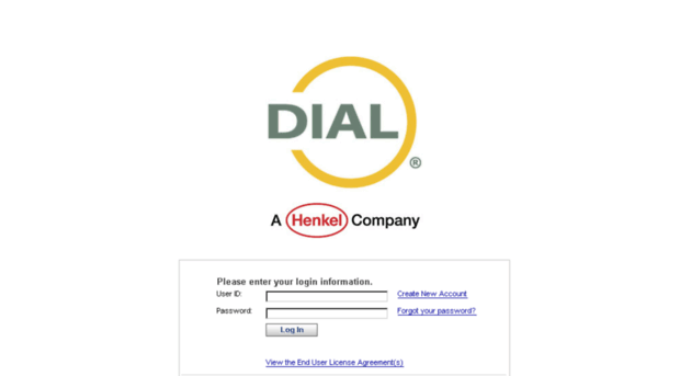 dialblue.schawk.com