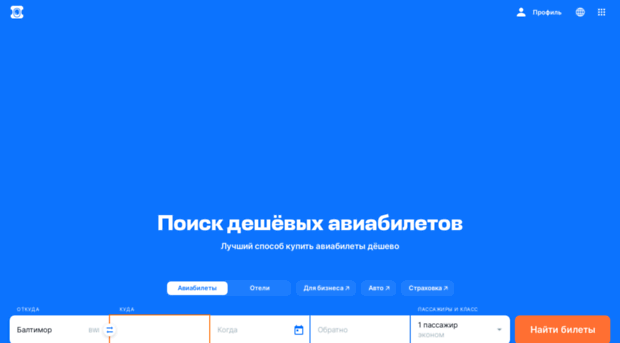 dialog-agency.ru