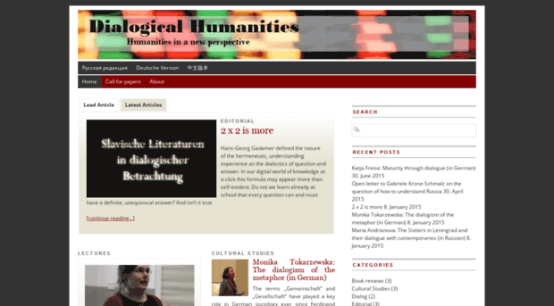 dialogical-humanities.uni-goettingen.de