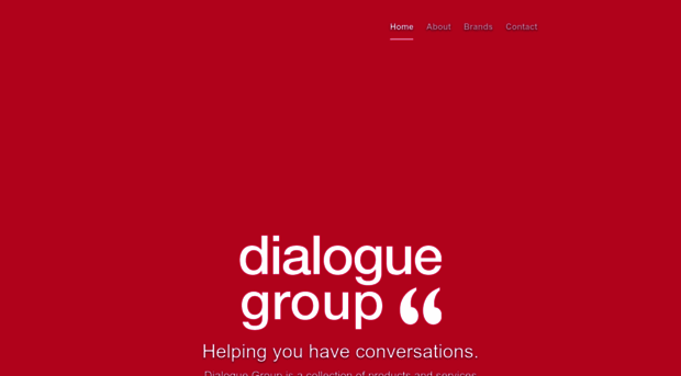 dialogueconsulting.com.au