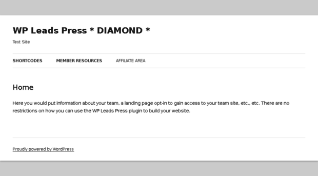 diamond.wpleadspress.com