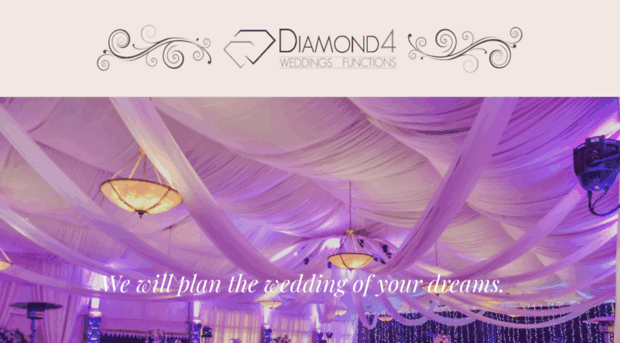 diamond4.co.za