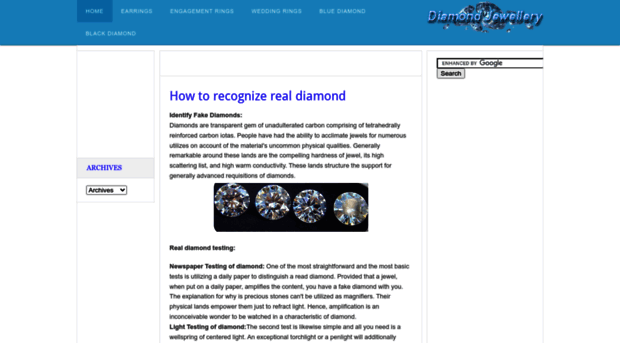 diamondjewelleryring.blogspot.hu