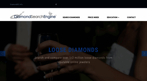 diamondse.info