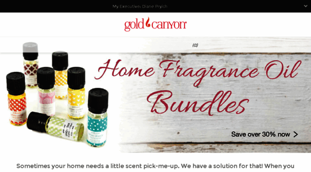 dianepryich.mygc.com