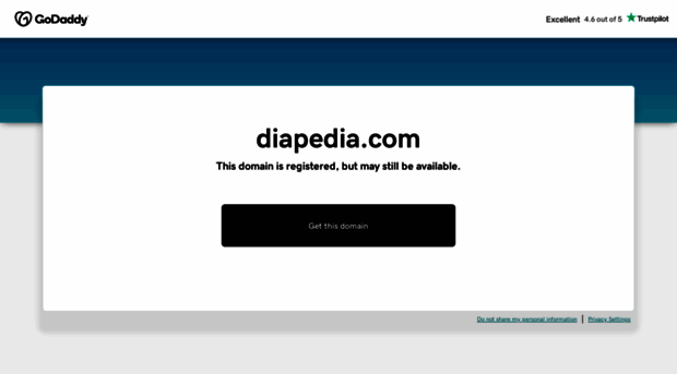 diapedia.com