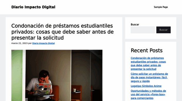 diarioimpactodigital.com