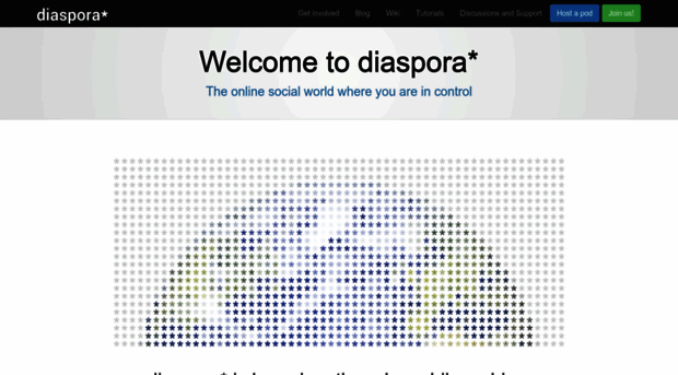 diasporafoundation.org