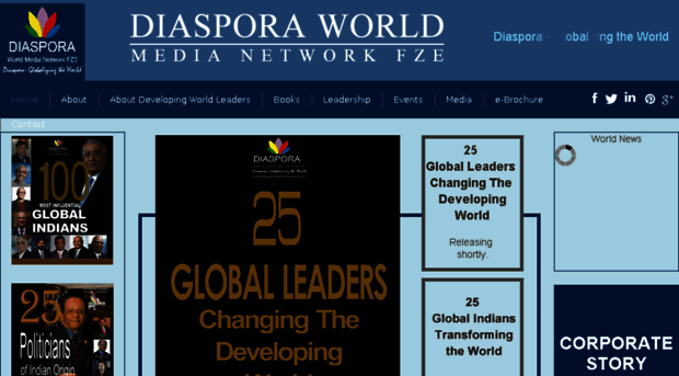 diasporaworldmedia.com