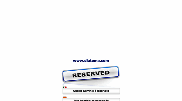 diatema.com