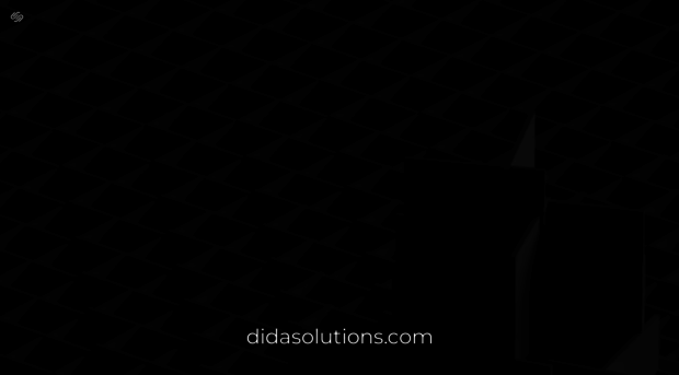didasolutions.com