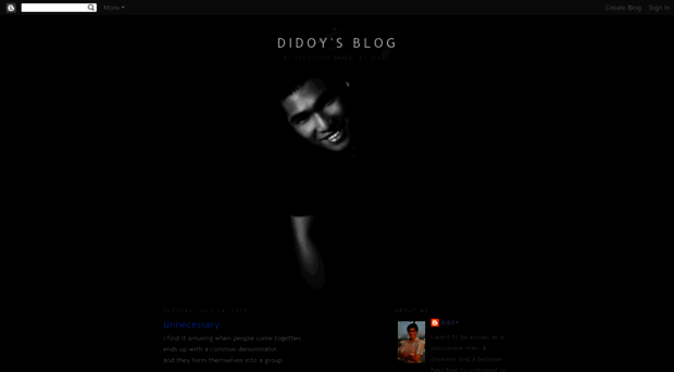 didoy-lubaton.blogspot.co.uk