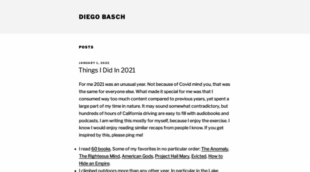 diegobasch.com