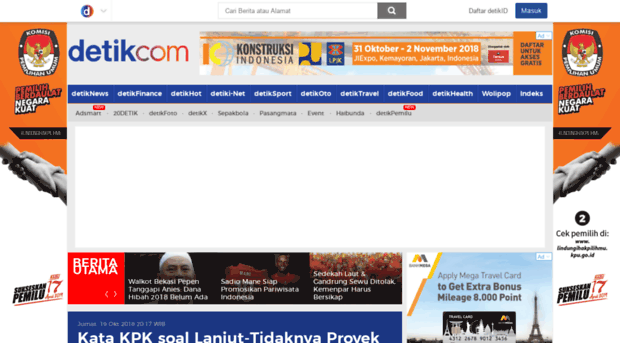 dieseljeanssalea.blogdetik.com