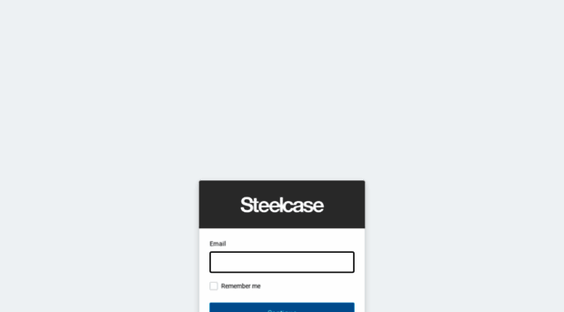 dig.steelcase.com