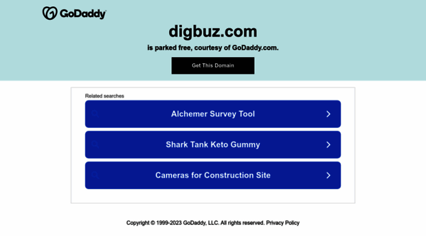 digbuz.com