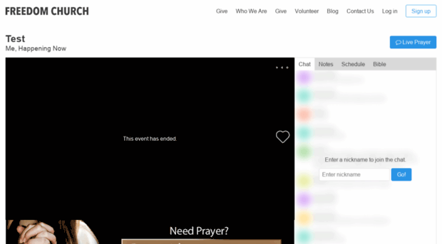 digerati.churchonline.org