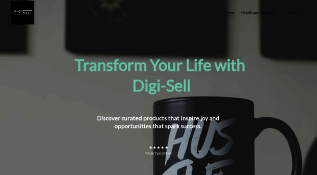 digi-sell.com