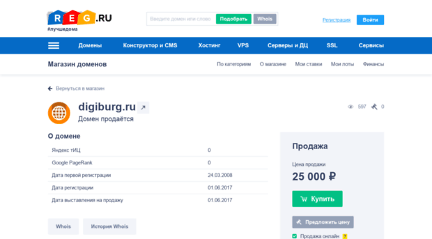 digiburg.ru