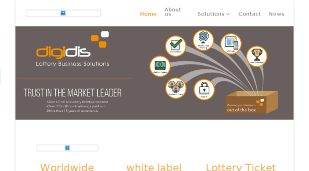 digidis.net