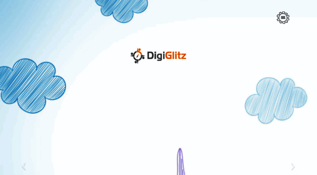 digiglitz.com