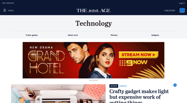 digihub.theage.com.au
