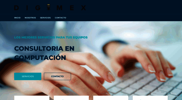digimex.mx