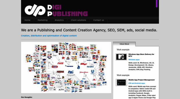 digipublishing.net