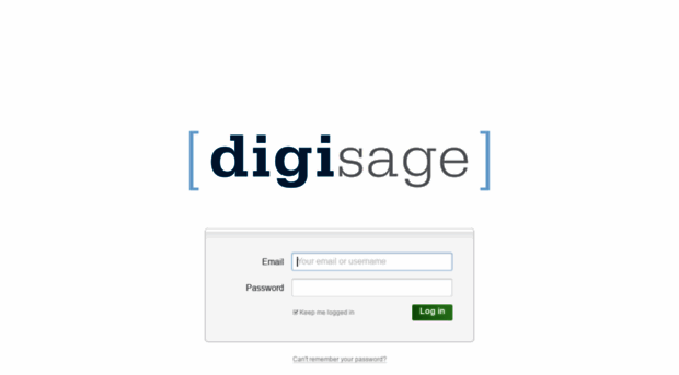 digisage.createsend.com