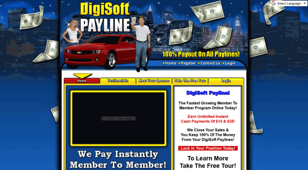 digisoftpayline.com