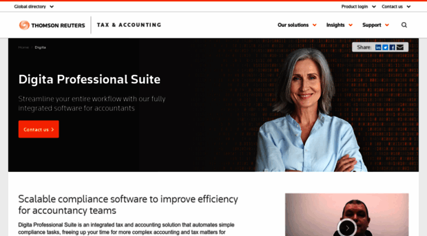 digita.com