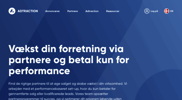 digital-advisor.com