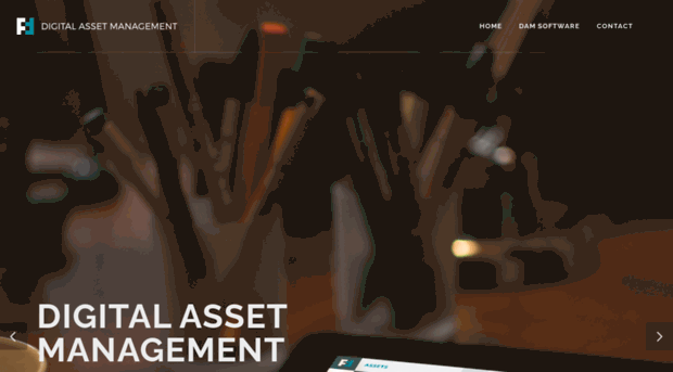 digital-asset-management-dam.com