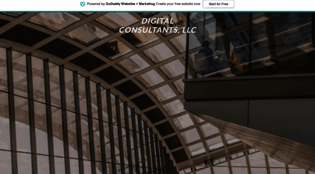 digital-consultants.net