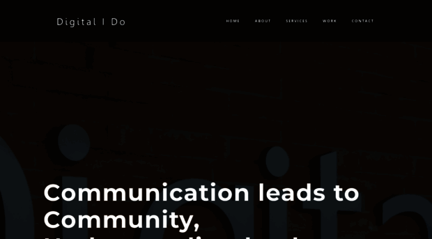 digital-ido.com