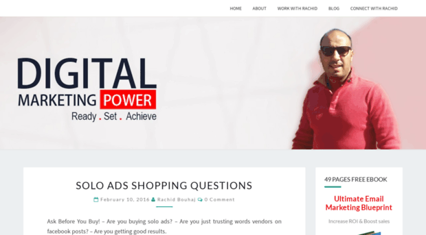 digital-marketing-power.com
