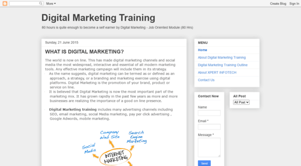 digital-marketing-training-delhi.blogspot.in