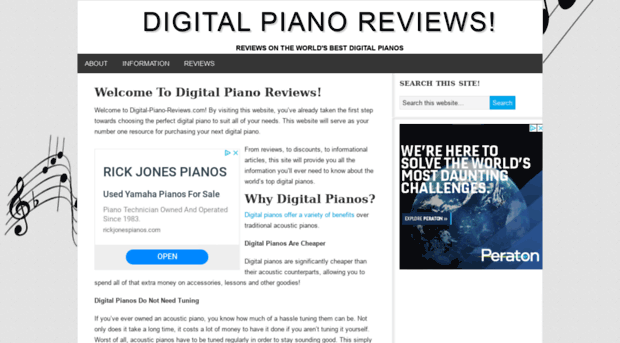 digital-piano-reviews.com