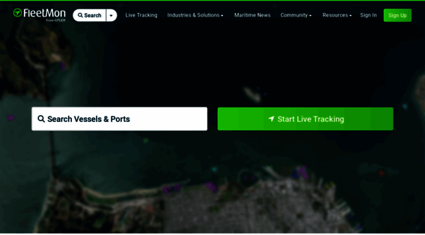 digital-seas.com