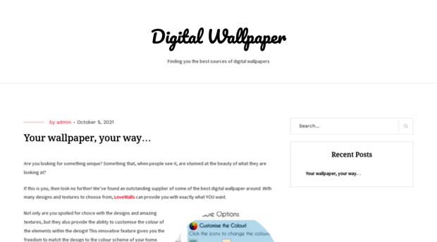digital-wallpaper.com