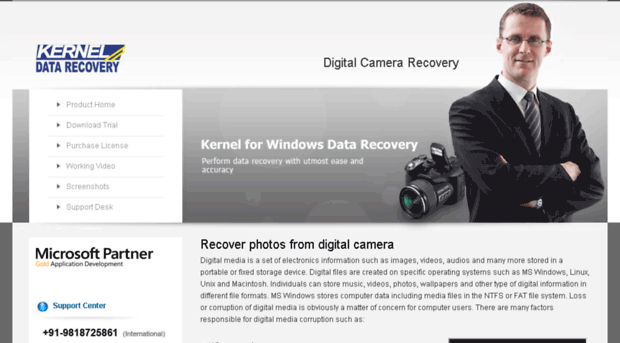 digital.camerarecovery.org