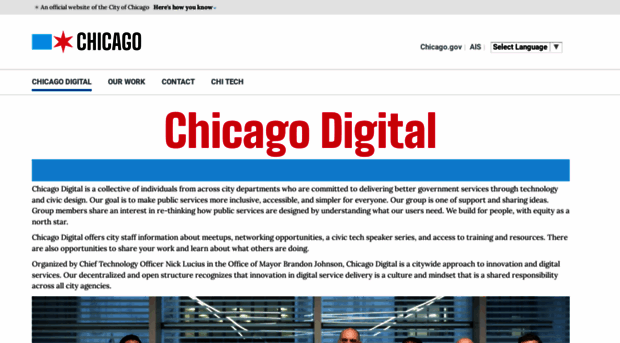 digital.cityofchicago.org