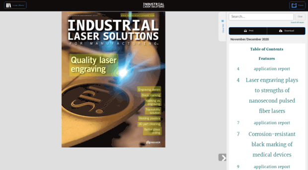 digital.industrial-lasers.com